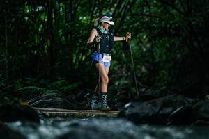 BIB: 
                            <button type="button" onclick="openModal(26262380)" class="btn btn-primary btn-sm float-right btn-popup" data-toggle="modal" data-target=".modal-high-quality">
                        <i class="fas fa-shopping-cart"></i> Add to Cart
                    </button>
                                            <button type="button" onclick="isThisMe(26262380, true)" class="btn btn-success btn-sm float-right btn-popup btn-isme hidden" data-toggle="tooltip" data-placement="bottom" title="นี่คือรูปของคุณใช่ไหม คลิกที่นี่เพื่อเอาเข้าอัลบั้ม">
                        <i class="fas fa-plus"></i> Add to album
                    </button>
                    <button type="button" onclick="isThisMe(26262380, false)" class="btn btn-warning btn-sm float-right btn-popup btn-isnotme hidden">
                        <i class="fas fa-ban"></i> Remove from album
                    </button>